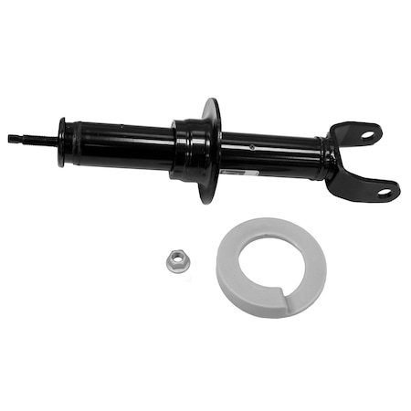Monroe Oespectrum Strut, 72517 72517